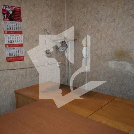 Фотография Аренда офисного помещения по адресу Серафимовича 13 - 1