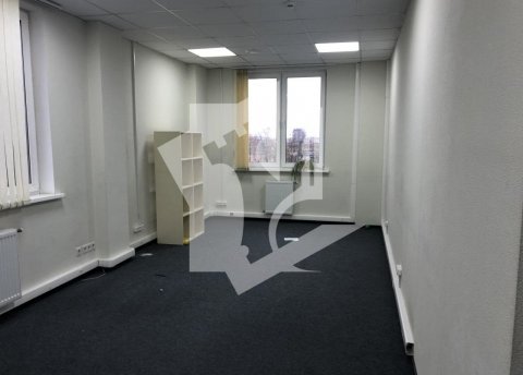 Аренда офисного помещения по адресу Ольшевского 20/11 - фото 4
