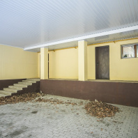 Фотография Продажа таунхауса 6 км от Минска в д.Боровляны - фото 7