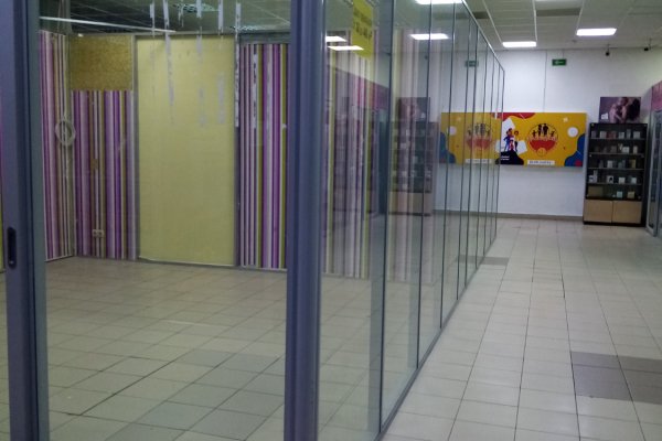 Продаю торговую площадь в Минске от 12 до 60 м НЕДОРОГО - фото 4