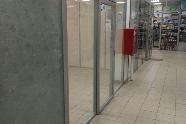 Продаю торговую площадь в Минске от 12 до 60 м НЕДОРОГО - фото 3