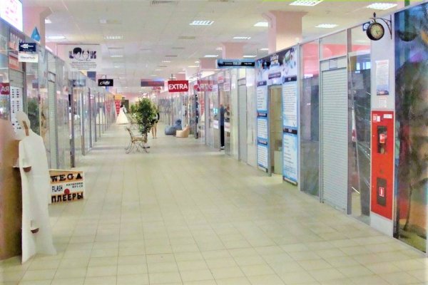 Продаю торговую площадь в Минске от 12 до 60 м НЕДОРОГО - фото 7