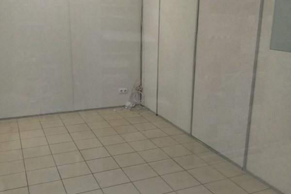 Продаю торговую площадь в Минске от 12 до 60 м НЕДОРОГО - фото 2