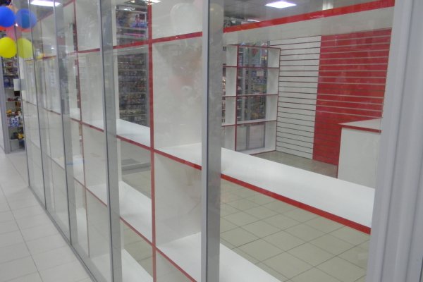 Продаю торговую площадь в Минске от 12 до 60 м НЕДОРОГО - фото 6
