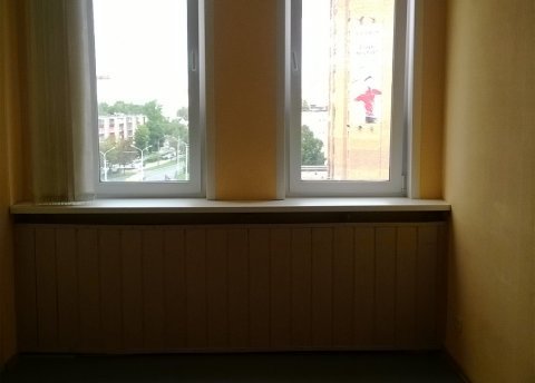 Аренда офиса в БЦ Ольшевского 24 - фото 8