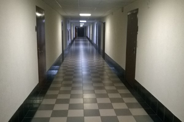 Аренда офиса БЦ Тимирязева 65а - фото 5