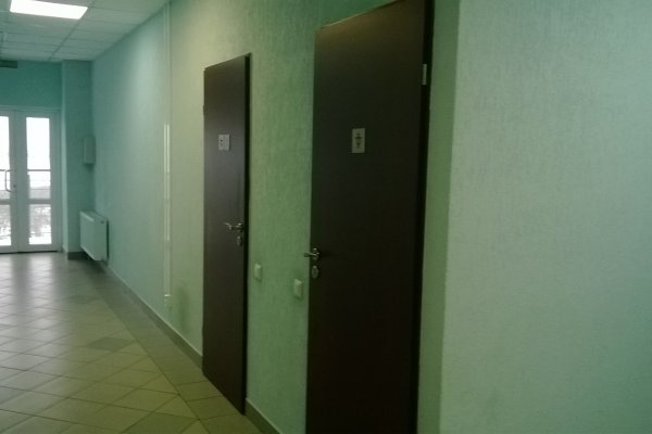 В БЦ `Волна` продается офис - фото 9