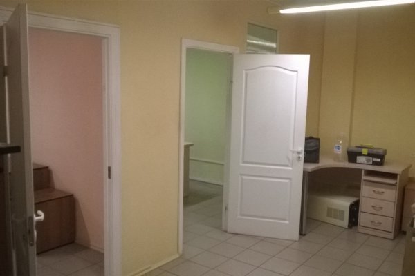 Аренда офиса БЦ Тимирязева 65а - фото 7
