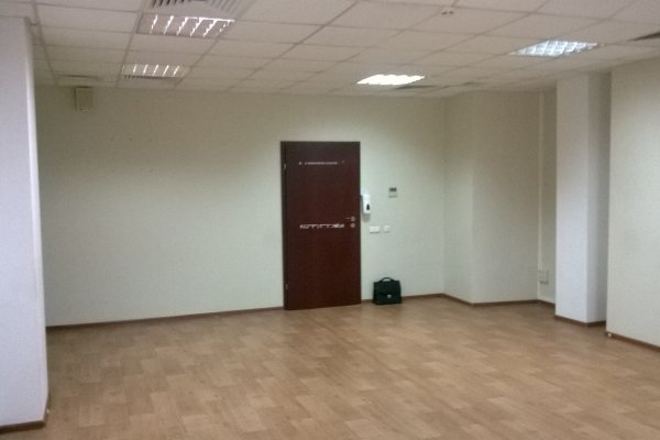 В БЦ `Волна` продается офис  - фото 7