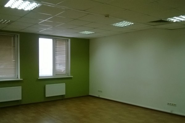 В БЦ `Волна` продается офис  - фото 9