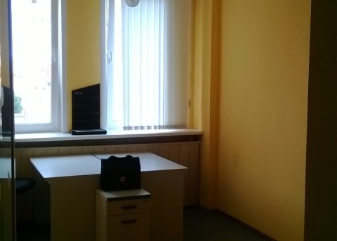 Аренда офиса в БЦ Ольшевского 24 - фото 5