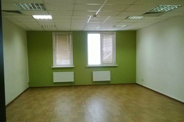 В БЦ `Волна` продается офис  - фото 6