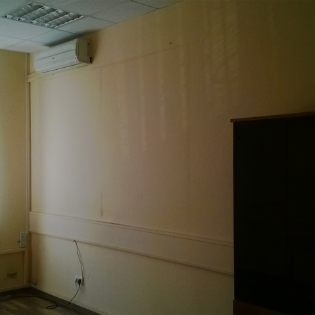 Фотография Аренда офиса 20 м2 в центре Минска - фото 1