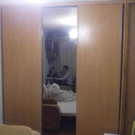 Фотография 2-комнатная квартира по адресу ТОЛБУХИНА, 13 - 5