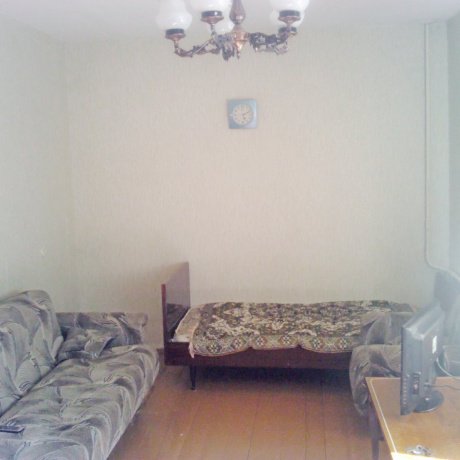 Фотография 2-комнатная квартира по адресу долгобродская 38, 47 - 2