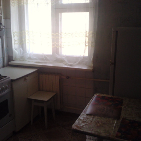Фотография 2-комнатная квартира по адресу долгобродская 38, 47 - фото 5