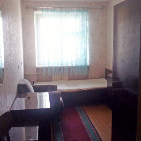 Фотография 2-комнатная квартира по адресу долгобродская 38, 47 - 1