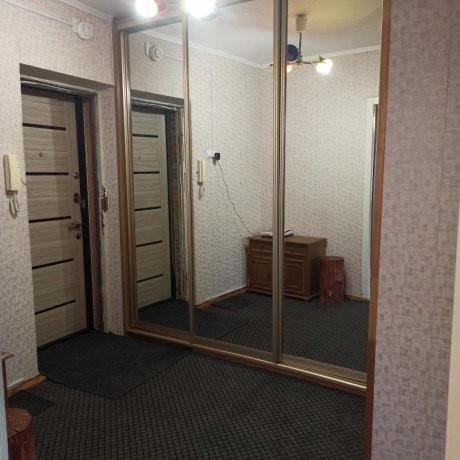 Фотография 2-комнатная квартира по адресу ЛЕВКОВА А.М., 35 - 1