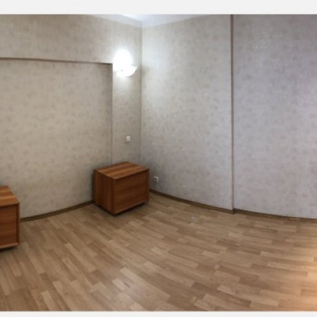 Фотография 2-комнатная квартира по адресу Максима Богдановича, 153Б - 3