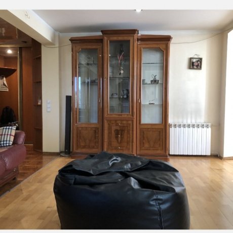 Фотография 2-комнатная квартира по адресу Максима Богдановича, 153Б - 7
