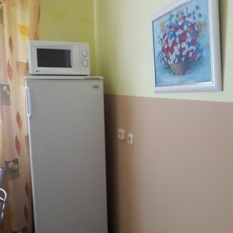 Фотография 2-комнатная квартира по адресу Старовиленская, 95 - 3
