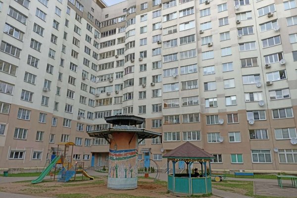 1-комнатная квартира по адресу НЕЗАВИСИМОСТИ, 168/3 - фото 8