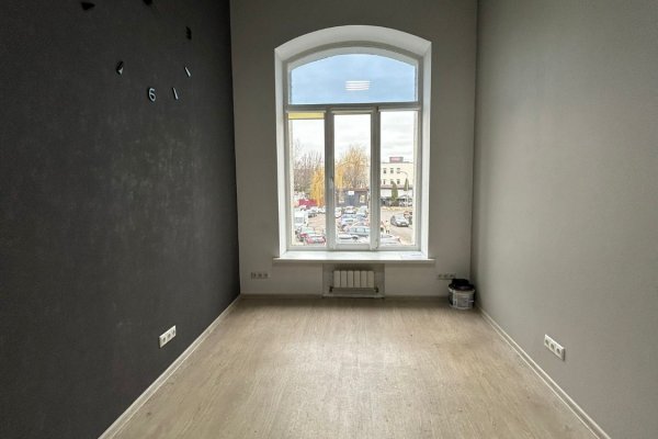 Небольшой офис в центре Минска - фото 5