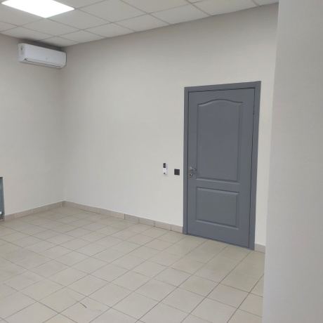 Фотография Небольшой офис в центре Минска - фото 2