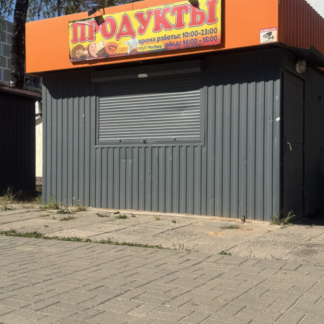 Фотография Сдается в аренду. - фото 1