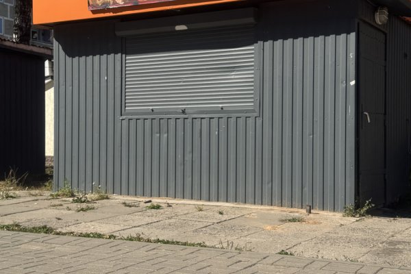 Сдается в аренду. - фото 1