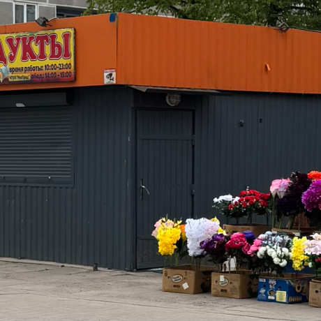 Фотография Сдается в аренду. - фото 1