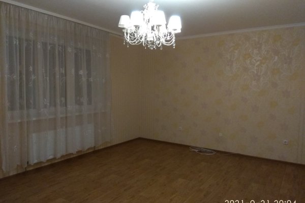 2-комнатная квартира по адресу МАТУСЕВИЧА И.И., 56 - фото 5