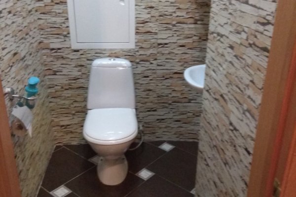 2-комнатная квартира по адресу МАТУСЕВИЧА И.И., 56 - фото 8