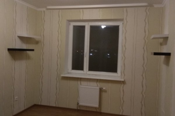 2-комнатная квартира по адресу МАТУСЕВИЧА И.И., 56 - фото 10
