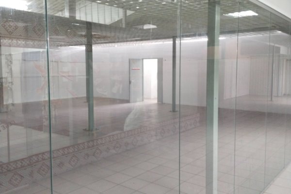 ТЦ МАКСИМУС Малиновка торговые места, помещения, площади, павильоны от 6  до 1500 м2 - фото 2