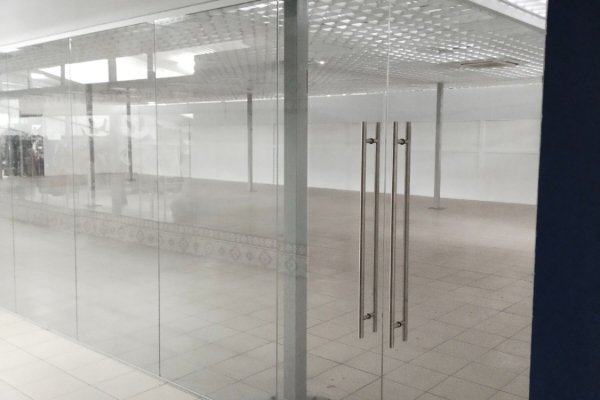 ТЦ МАКСИМУС Малиновка торговые места, помещения, площади, павильоны от 6  до 1500 м2 - фото 2