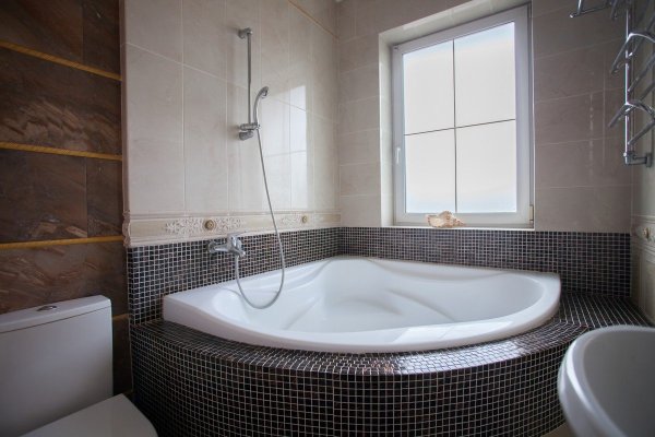 Сдача коттеджа в Минске, под жильё и коммерческую деятельность - фото 18