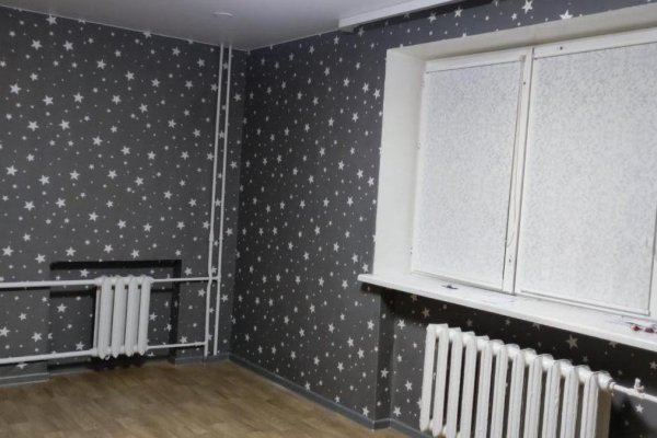 1-комнатная квартира по адресу Якуба Коласа ул., 48 - фото 1