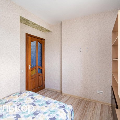 Фотография 3-комнатная квартира по адресу Богдановича ул., д. 108 - 15