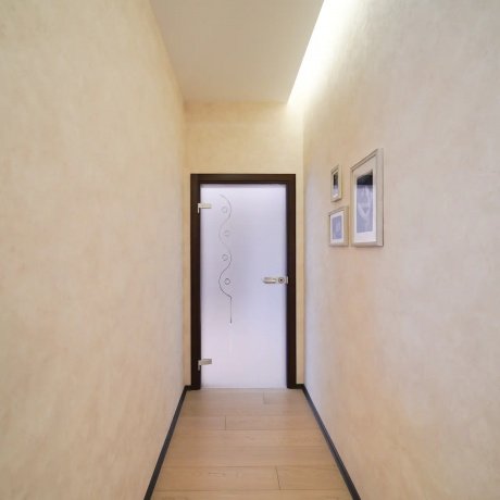 Фотография 2-комнатная квартира по адресу Пионерская ул., д. 3 - 10