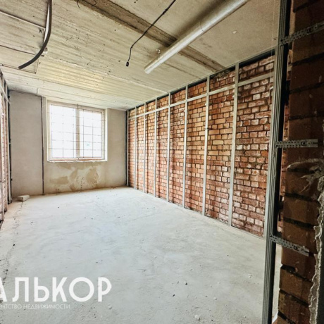 Фотография Сдается торговое помещение по адресу г. Минск, Охотская ул., д. 145 - фото 12