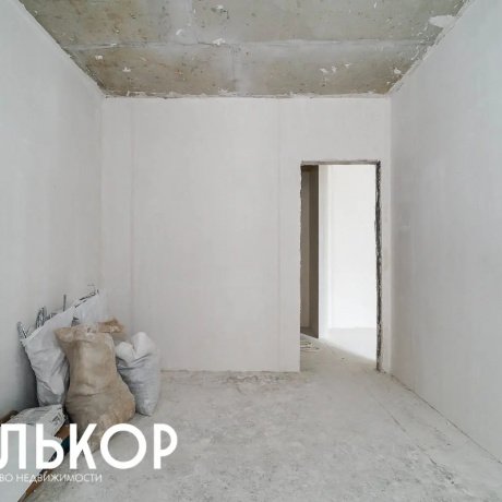 Фотография 3-комнатная квартира по адресу Мстиславца ул., д. 18 - 5