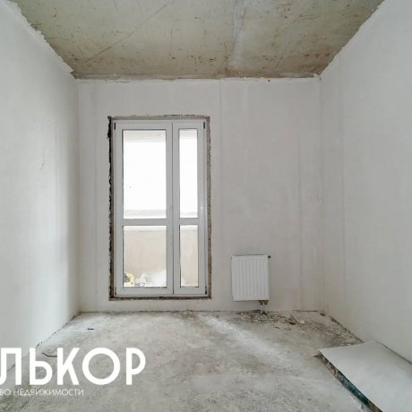 Фотография 3-комнатная квартира по адресу Мстиславца ул., д. 18 - 6
