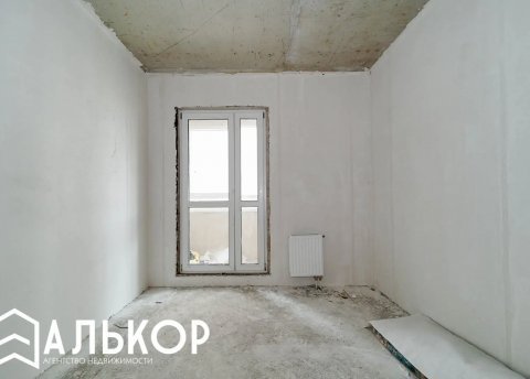 3-комнатная квартира по адресу Мстиславца ул., д. 18 - фото 6