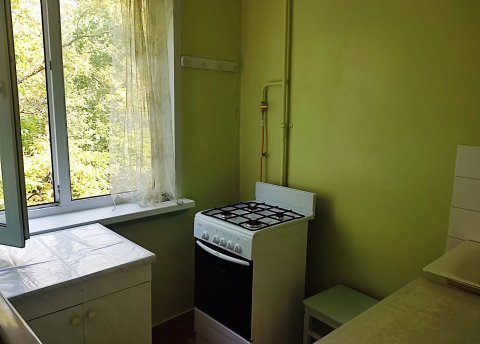 2-комнатная квартира по адресу Калиновского ул., д. 75 - фото 3