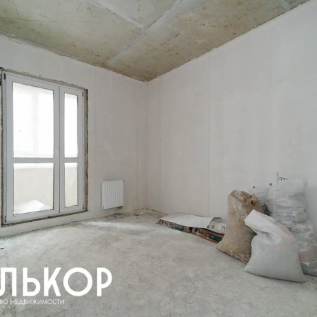 Фотография 3-комнатная квартира по адресу Мстиславца ул., д. 18 - 7