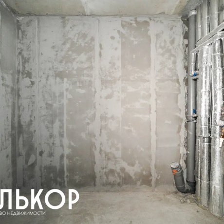 Фотография 3-комнатная квартира по адресу Мстиславца ул., д. 18 - 9