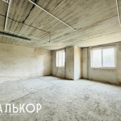 Фотография Сдается торговое помещение по адресу г. Минск, Охотская ул., д. 145 - фото 2