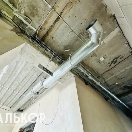 Фотография Сдается торговое помещение по адресу г. Минск, Охотская ул., д. 145 - фото 11
