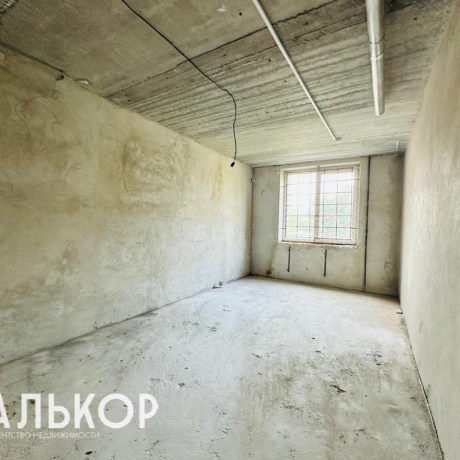 Фотография Сдается торговое помещение по адресу г. Минск, Охотская ул., д. 145 - фото 14
